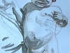 petra_strobl_babyspeck_zeichnung_din_a_3_2011